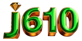 j610